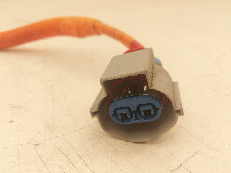 ⭕2016-2020 Tesla Model X MX Electric Battery Heater w/ Wire Harness 10