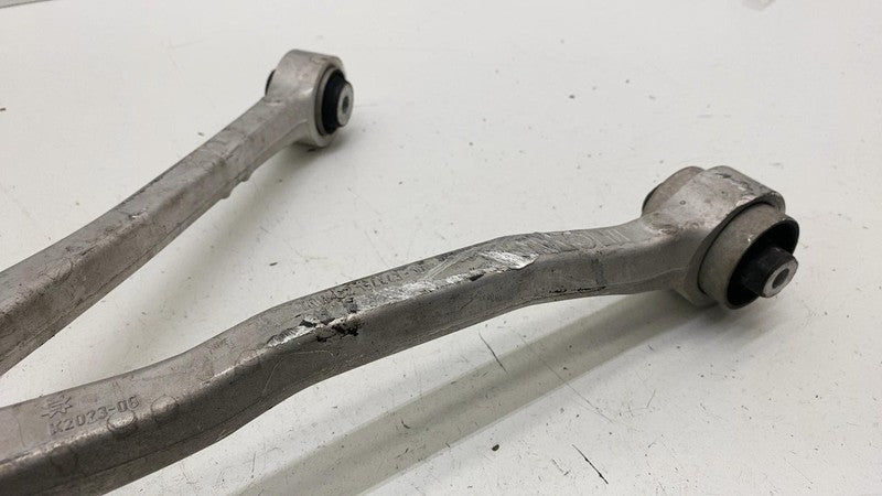 16444310 ⭕ 14-21 BMW i3 I01 Front Driver Side Suspension Lower Control Arm Left 16444310