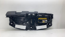 ⭕ 2021-2023 Tesla Model 3 Y Dashboard Instrument Panel Base & Premium Assembly