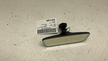 ⭕ 2017-2023 Tesla Model 3 Front Upper Windshield Interior Rear View Mirror Assy