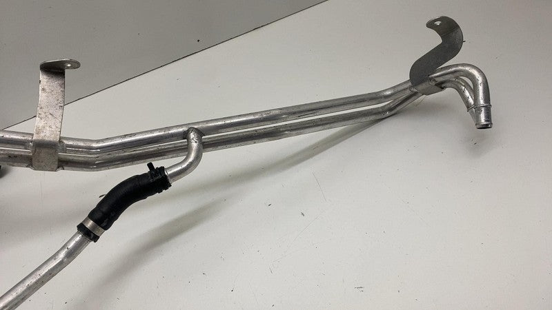 ⭕ 2014-2015 Mercedes-Benz B Electric Drive Cooling Pipe Hose Tube Assembly