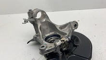 ⭕ 21-23 Polestar 2 Front Front Right Spindle Knuckle w/ Wheel Hub FWD 31681838