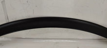 ⭕ 16-20 Model S Rear Trunk Liftgate Lid Spoiler Wing Carbon Fiber 1023179-00-C