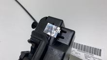 2012-2024 Tesla Model S MS Rear Passenger Side Door Lock Latch Actuator Right RH