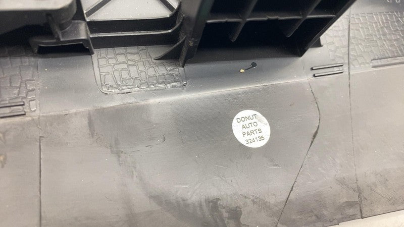 ⭕ 21-23 Model 3 Front Right Seat Adjustment Control Switch w/ Trim 155