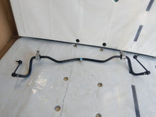 ⭕ 16-20 Model S Front Stabilizer Anti-Roll Sway Bar (24mm) w/ Link 1059386-00-B