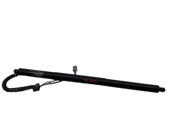 ⭕ 12-20 Tesla Model S Rear Right Liftgate Trunk Power Shock Strut 6006610-00-B