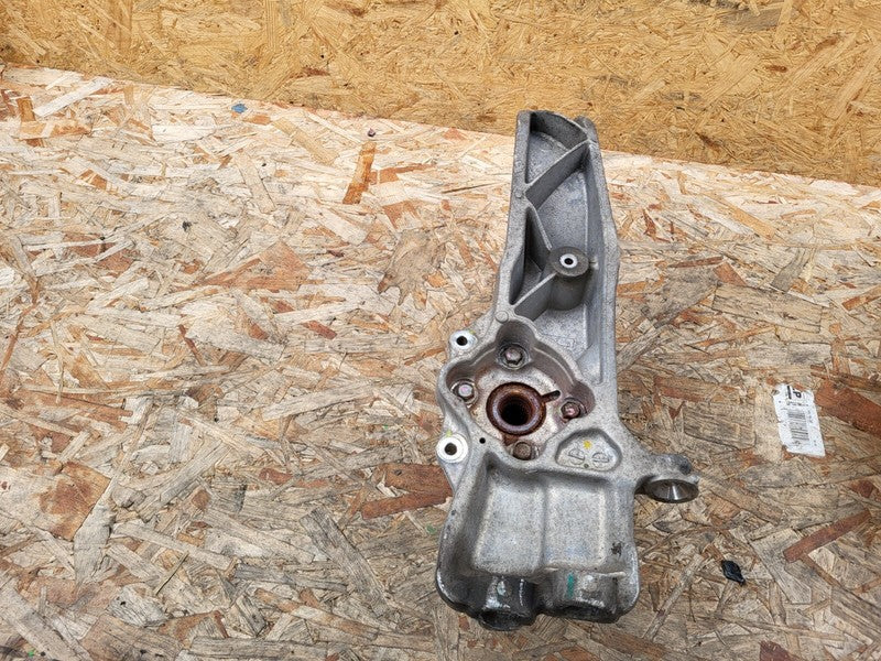 ⭕2016-2020 Model S Front Left Spindle Knuckle w/ Hub Dual Motor AWD 10