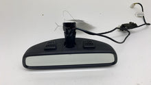 2016 2017 2018 Mercedes-Benz GLE350 Front Windshield Interior Rear View Mirror