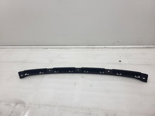 ⭕ 12-23 Model S Rear Body Attachment Bumper Center Support Bracket 6007724-00-E