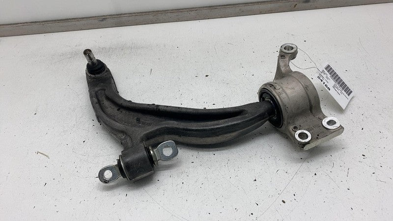 05274642AA 2017-2024 Chrysler Pacific Front Right Passenger Side Lower Control Arm OEM