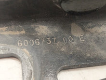 ⭕ 12-15 Model S Front Left & Right Bonnet Hood Hinge 6006737-00-E/1029285-00-B