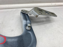 ⭕ 20-24 Tesla Model Y Front Left Hood Bonnet Hinge Closure Assist 1496267-00-C
