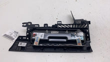 ⭕ 20-26 Model Y Front Driver Lower Knee Safety Airbag Module Left 1077825-00-E