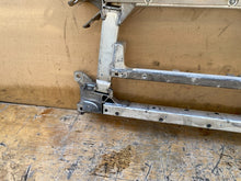 ⭕ 12-20 Tesla Model S Front Suspension Subframe Cradle Crossmember 1009825-00-A