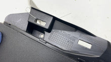 ⭕ 2020-2024 Tesla Model Y MY Left B-Pillar Lower Trim Cover Panel 1494623-00-B