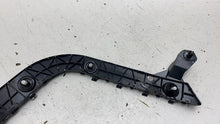 ⭕ 20-24 Tesla Model Y Rear Right Bumper Retainer & Taillamp Bracket 1494037-00-A