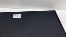 ⭕ 2020-2024 Tesla Model Y Rear Cargo Trunk Parcel Shelf Cover Panel 1492949-00-B