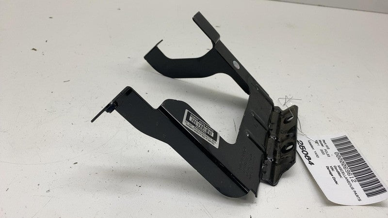 32314831 ⭕ 2021 2022 2023 Polestar 2 Front Battery Tray Mount Holder Bracket OEM 32314831