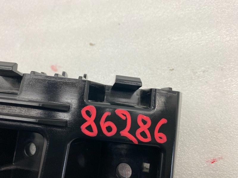 149403900E ⭕2020-2023 Model Y Passenger Side Taillight Tail Lamp Bracket Right 1494039-00-E