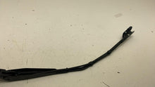 ⭕ 17-23 Model 3 M3 Front Passenger Side Windshield Wiper Arm Right 1621687-00-A