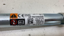 ⭕ 12-20 Tesla Model S X Front Passenger Side Lap Pretensioner Right 1005265-05-F
