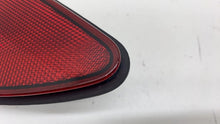 ⭕ 2012-2023 Tesla Model S X Rear Right Side Taillight Taillamp Reflector Lamp RH