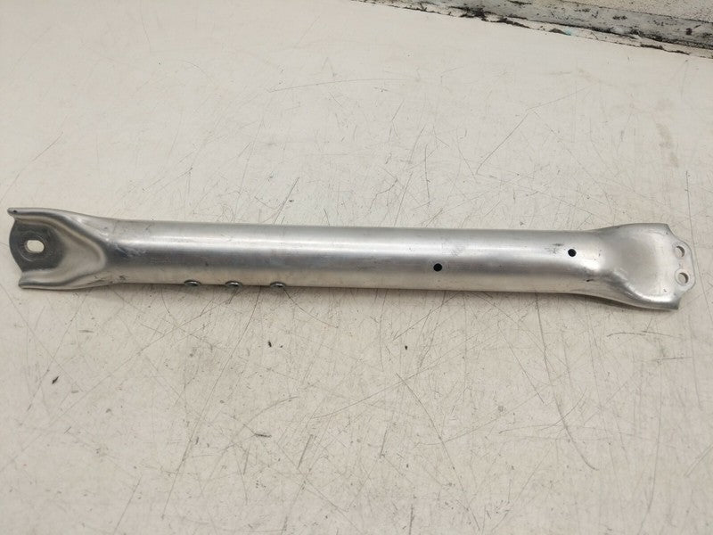 1003618 00 E ⭕ 12-15 Tesla Model S Front Right Tower Brace Mount Support Bracket 1003618-00-E
