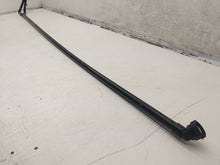 ⭕ 2017-2020 Tesla Model 3 Battery Cooling Pipe Return Hose Tube OEM 1077578-00-D
