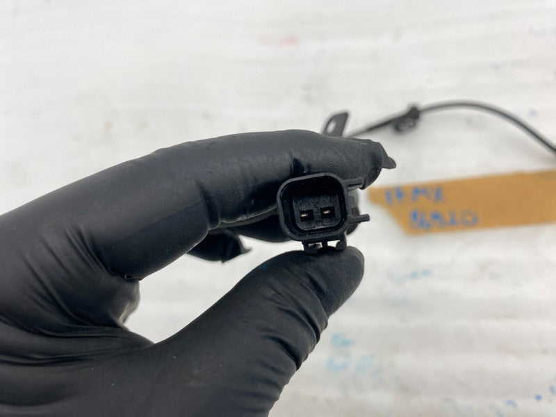 102776100B ⭕16-20 Model X Front Left or Right Anti-Lock ABS Wheel Speed Sensor 1027761-00-B