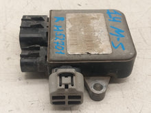 ⭕ 2012-2020 Tesla Model S Front Left or Right Cooling Fan Relay Control Module