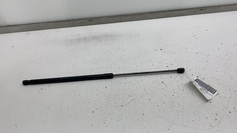 A 212 980 00 64 ⭕2010- 2016  Mercedes E350 Front Right Hood Shock Strut Lift Support A2129800064