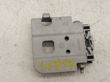 ⭕ 17-23 Model 3 Front Right Window Regulator Glass Position Retainer RH 16937976