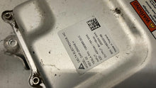 ⭕ 16-20 Tesla Model X High Voltage DC-DC Inverter Converter Module 1060985-00-C