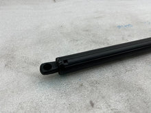 ⭕ 2012-2025 Tesla Model S Rear Left Liftgate Trunk Spring Strut LH 6006611-00-B