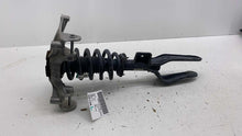 ⭕20-24 Tesla Model Y Front Left Suspension Shock Strut Absorber AWD 1188363-00-F