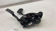 ⭕2017-2023 Tesla Model 3 Accelerator and Brake Foot Pedal w/ Switch 1044691-00-D