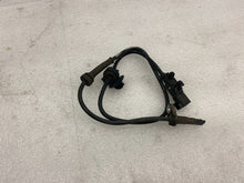 ⭕ 2017-2023 Tesla Model 3 Y Rear Left or Right Anti-Lock ABS Wheel Speed Sensor