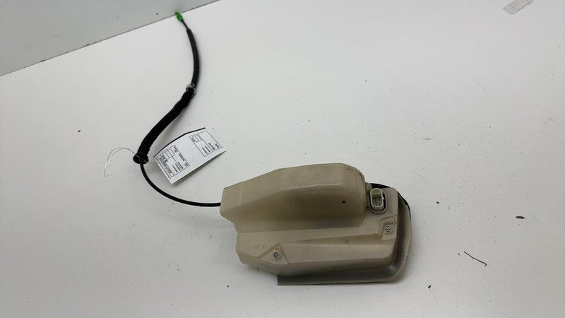150067200A ⭕ 2017-2023 Model 3 Y Front Door Lock Latch Actuator & Cable Left 1500672-00-A