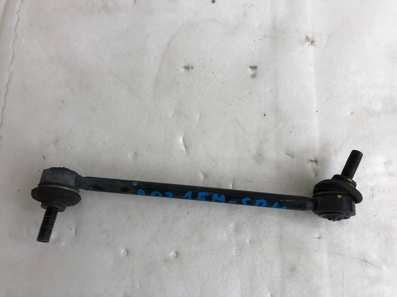 ⭕2012-2015 Tesla Model S Front Passenger Side Stabilizer Sway Bar Arm Link Right