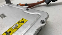 ⭕ 16-20 Model S High Voltage Power Distribution Junction Box Module 1059891-00-C