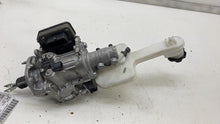 ⭕ 16-20 Model X MX Electromechanical Power Brake iBooster Reservoir 1045523-00-C