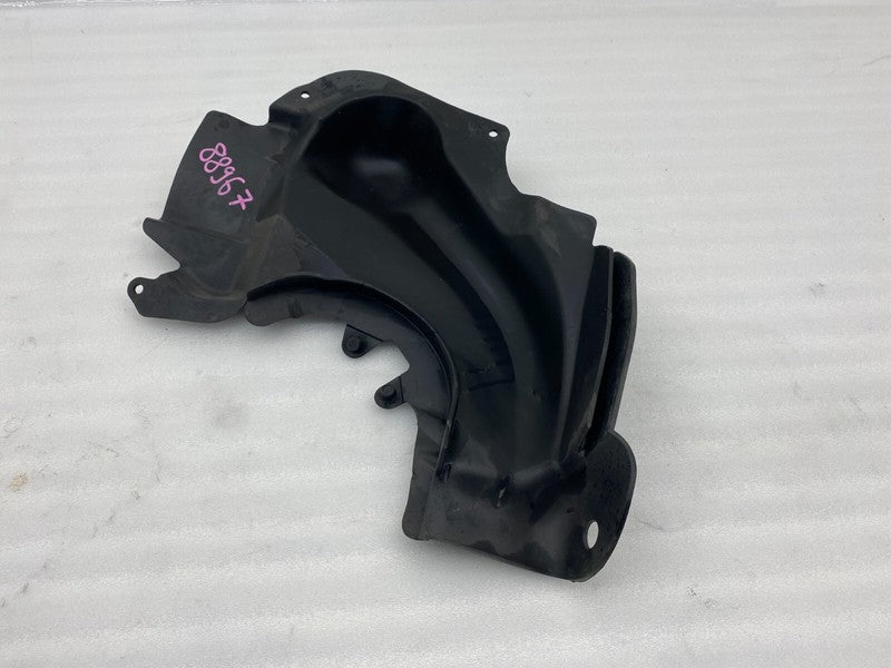 1005419 00 B ⭕2012-2015 Tesla Model S MS Front Passenger Side Shock Strut Tower Cap Right OEM