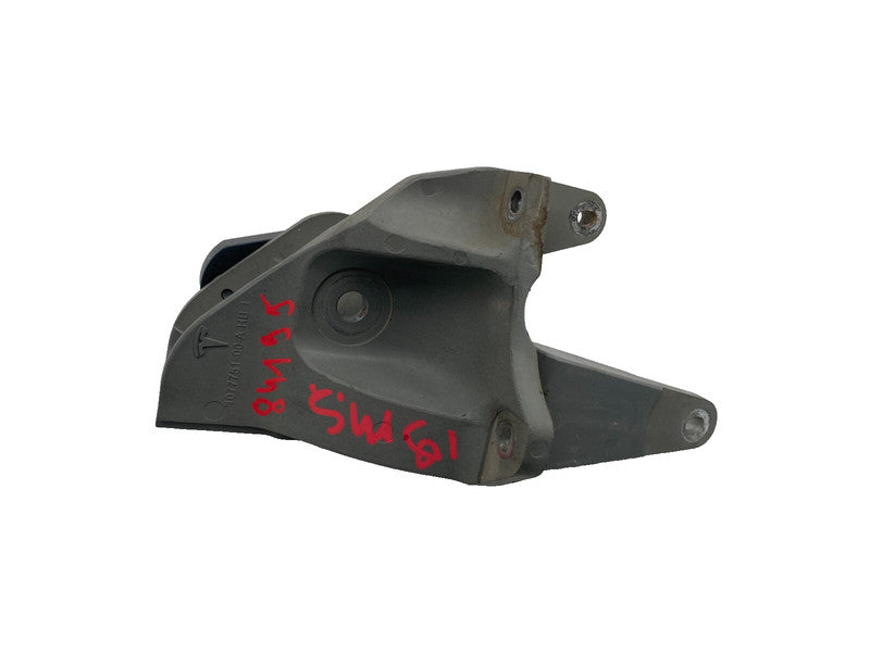 107775100A ⭕ 12-20 Model S MS Front Inner Panel Motor Mount Rear Right Section 1077751-00-A