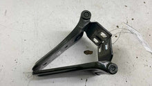 ⭕ 2018-2025 Jeep Wrangler PAIR Front Left & Right Hood Bonnet Hinge Green - PGG
