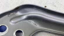 Miscellaneous Parts VOLKSWAGEN ID4 25