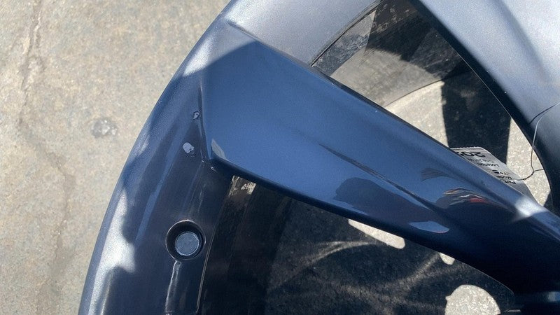 ⭕ 12-20 Tesla Model S Front Alloy Wheel Rim 21x8.5J + 40MM 10 Spoke 60