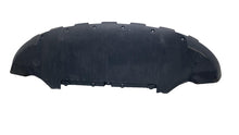 2020-2024 Tesla Model Y Front Bumper Lower Valance Undertray Splash Shield Cover