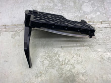 ⭕2017-2023 Tesla Model 3 Front Left Low Voltage Body Control Module 1078673-00-H