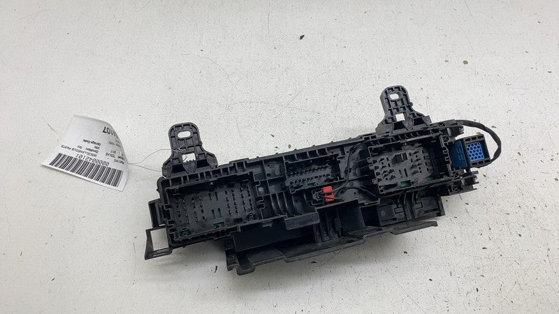 ⭕2016-2020 Model X Front Efuse Frunk Fuse Relay Junction Box Module 11